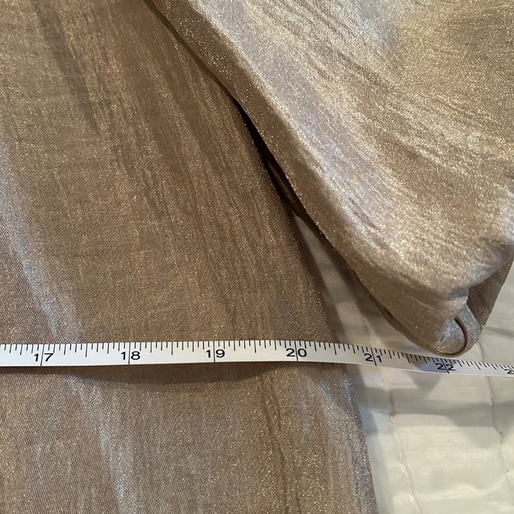 Dress - Picture 5 of 7
